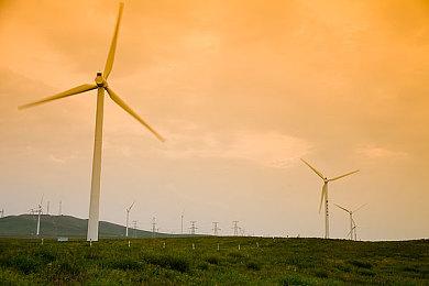 高速公路巡警模拟器《HIGHWAY PATROL》上架steam